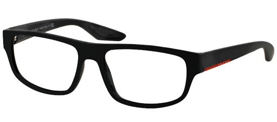 Оправа PRADA SPORT VPS 03GV